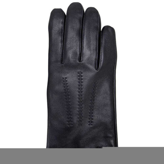 BOSS Hainz Me 10251539 gloves