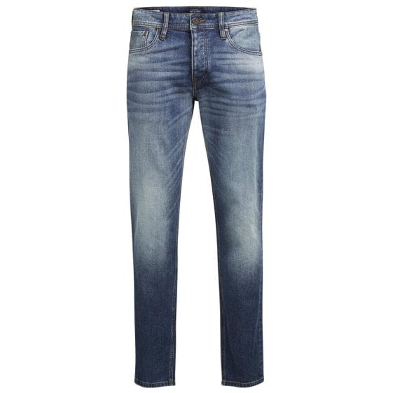 JACK & JONES Mike Original GE 617 jeans