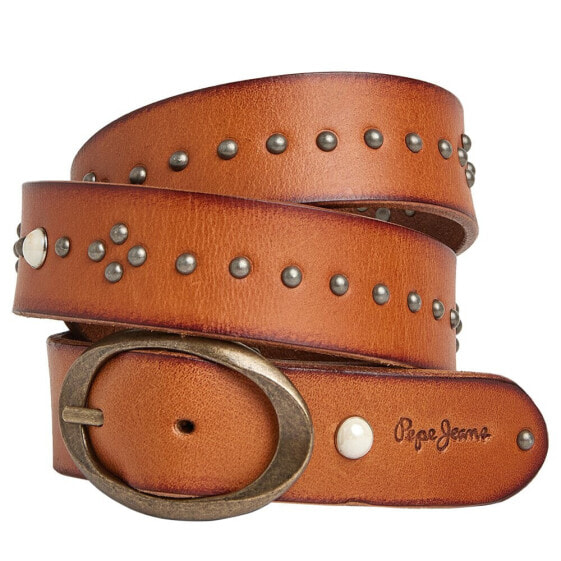 PEPE JEANS Abigail Belt