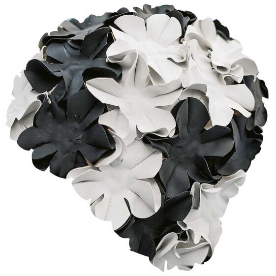 FASHY Rubber Flower Cap