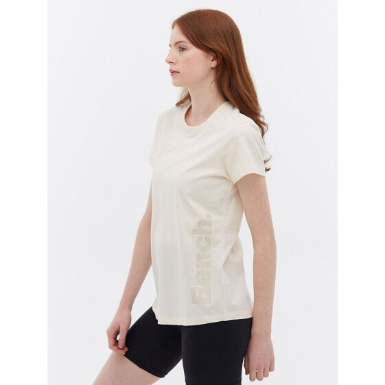 Women's Berla Tee - BN4A123304