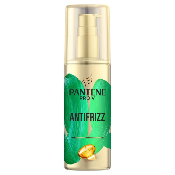 PANTENE 24H Antiencrespamiento S & L 145ml