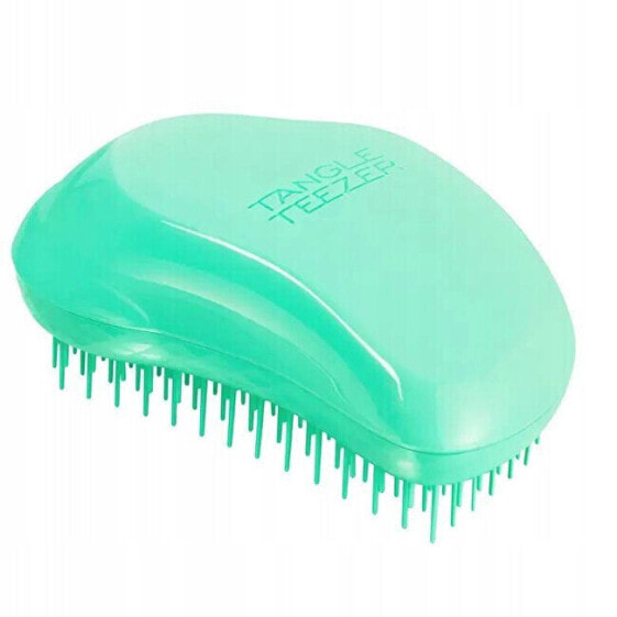 Щетка Tangle Teezer Original Paradise Green