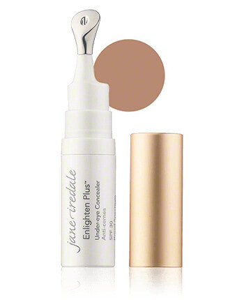 Jane Iredale Enlighten Plus Under-eye Concealer (6 ml)