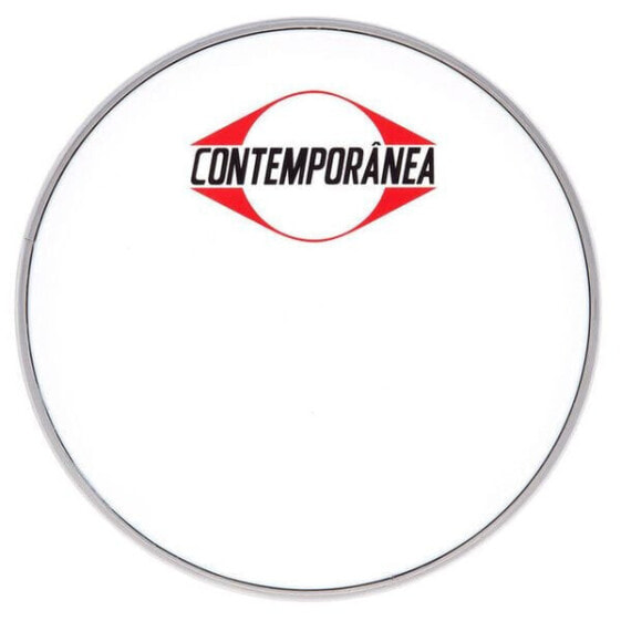 Contemporanea 08" Head Nylon