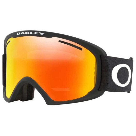 Маска для горных лыж Oakley O Frame 2.0 Pro XL