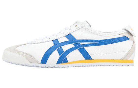 Onitsuka Tiger MEXICO 66 1183A201-100 Sneakers
