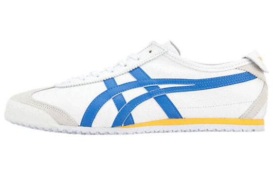 Кроссовки Onitsuka Tiger MEXICO 66 1183A201-100