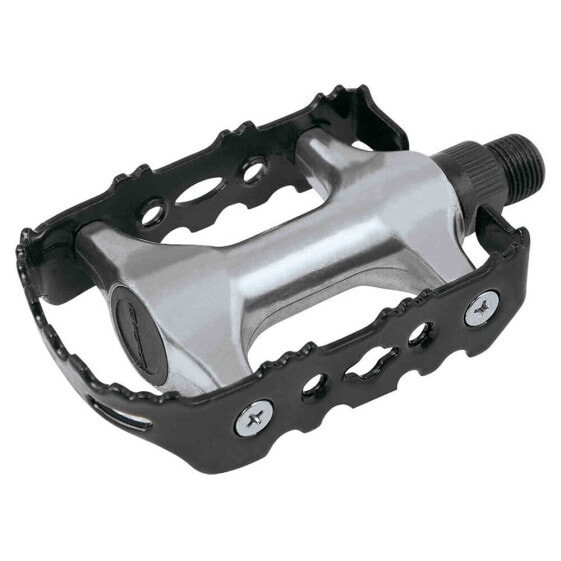 FORCE 910 Pedals