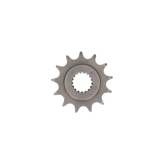 AFAM 20311 Front Sprocket