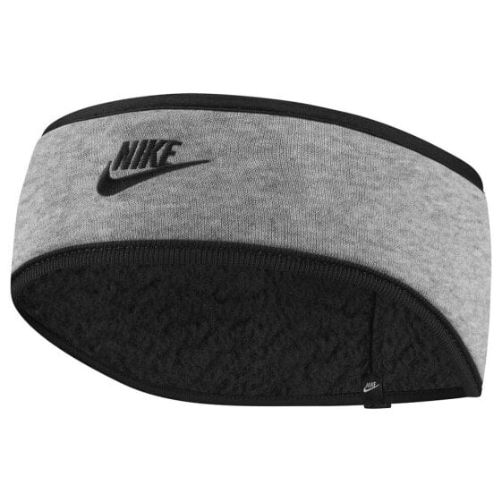 Кепка Nike Accessories Club Fleece Headband