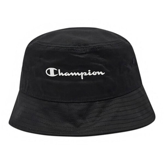 CHAMPION 804786 Bucket Hat