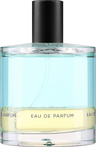 Zarkoperfume Cloud Collection № 2