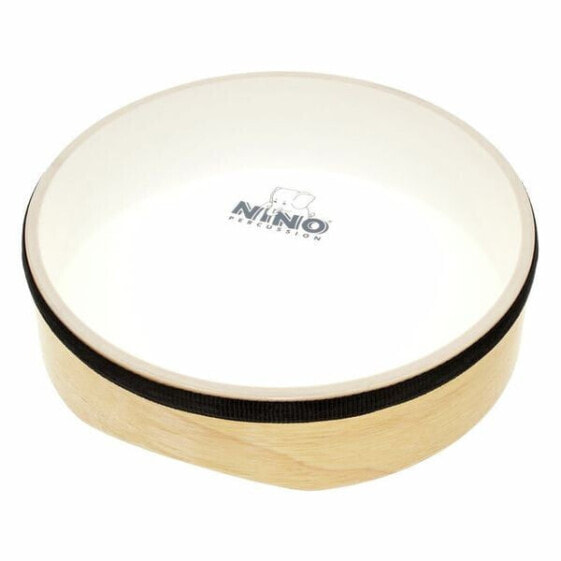 Nino Nino 27 Hand Drum 10"