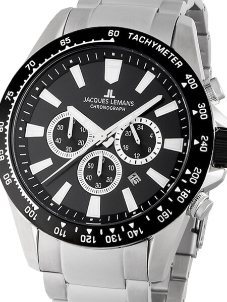 Наручные часы Armani Exchange Cayde AX2706.