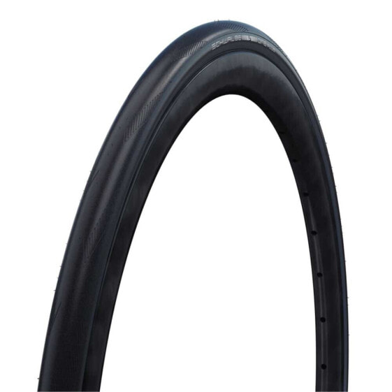 Покрышка для велосипеда Schwalbe One Plus Addix HS462A 700C x 30