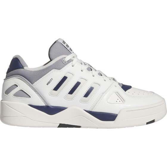 ADIDAS Midcity Low basketball shoes