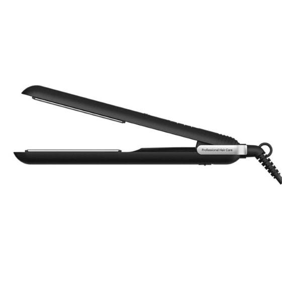 GRUNDIG HS 7034 Hair Straightener