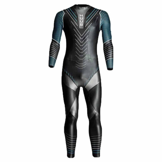 HUUB Pinnacle Neoprene Suit