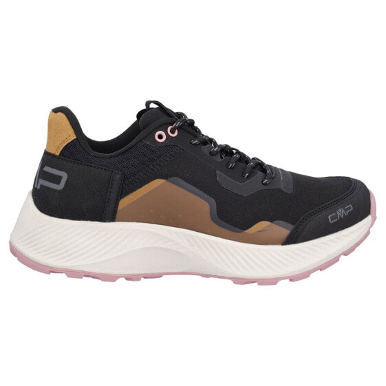 CMP 3Q31286 Merkury Lifestyle hiking shoes