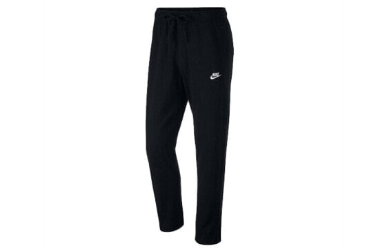 Спортивные брюки Nike Sportswear Club Fleece для мужчин