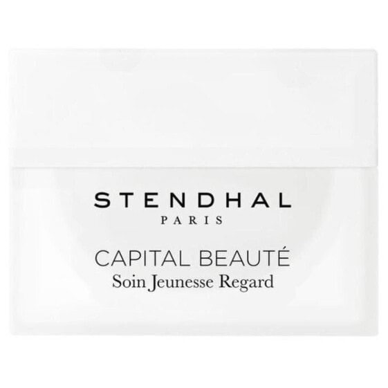 Крем для глаз Stendhal Capital Beauté 10 мл