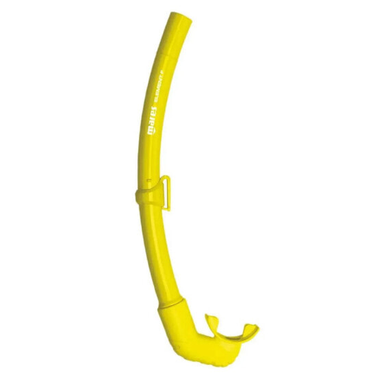 MARES PURE PASSION Element Floating Spearfishing Snorkel