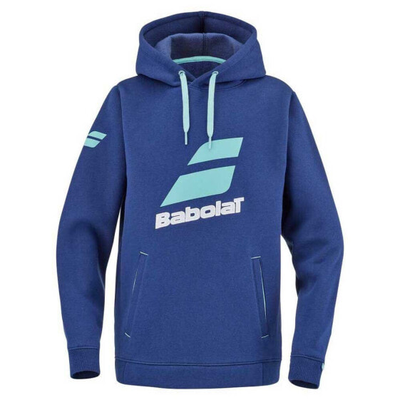 BABOLAT Exercise Hoodie