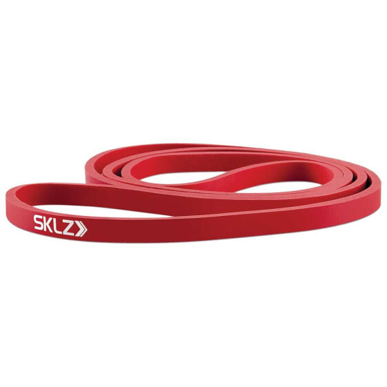 SKLZ Pro Bands Medium Exercise Bands