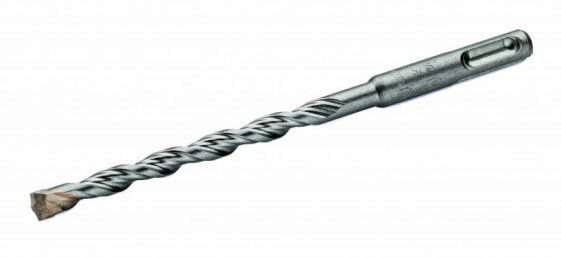 Cimco 208366 - Rotary hammer - Twist drill bit - Right hand rotation - 1.6 cm - 46 cm - 41 cm