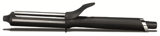 Щипцы для легких завивок GHD Curve Soft Curl Tong