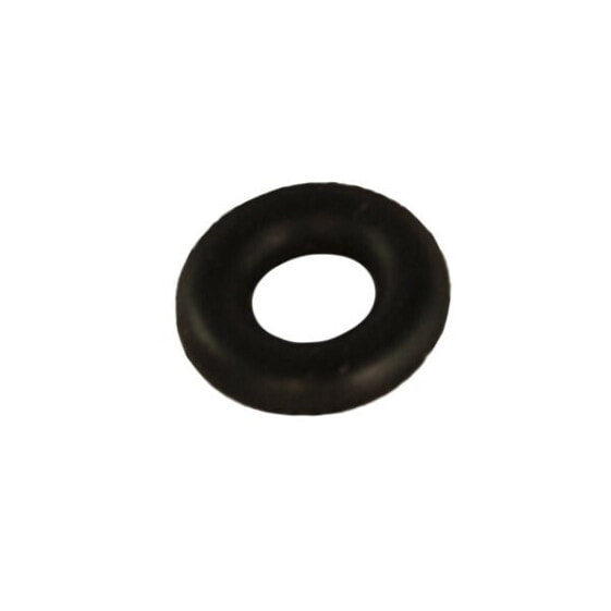 OMS O-Ring Wd2.62 X Id5.24 70 Degree