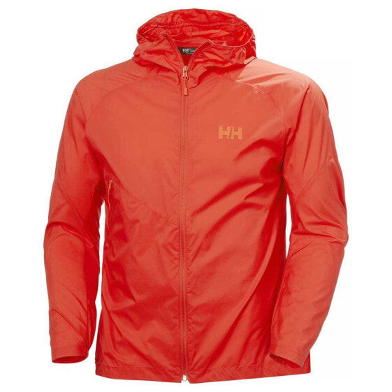 HELLY HANSEN Rapide jacket