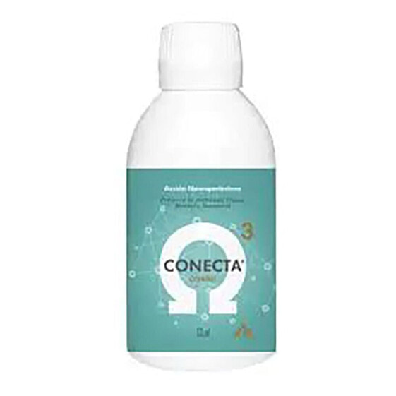 VETNOVA Conecta 135ml Dog Cat Supplement