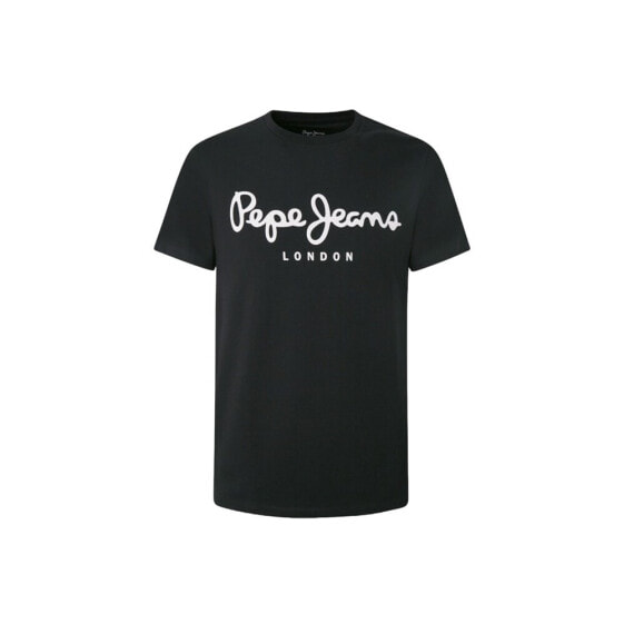 Pepe Jeans PM508210999