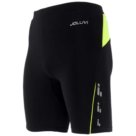 JOLUVI Profit short leggings