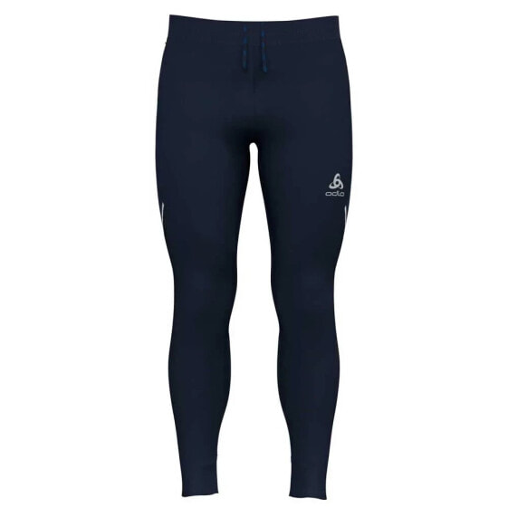 ODLO Ceramiwarm leggings