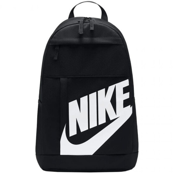Рюкзак Nike Elemental Backpack Hbr DD0559 010