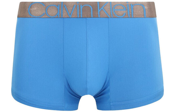 Calvin Klein 1 NB2540-8Z4 Underwear