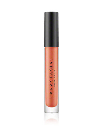 Anastasia Beverly Hills Lip Gloss Girly (4,5 g)