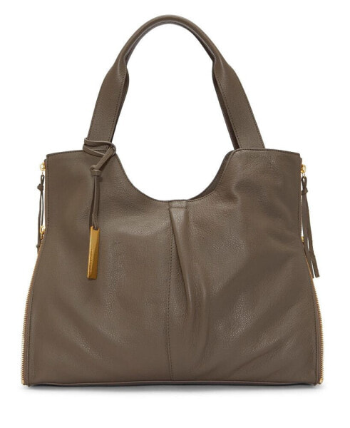 Women's Corla Tote