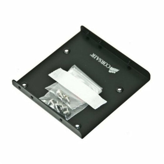 Hard Drive Corsair CSSD-BRKT1 Black 3600 W