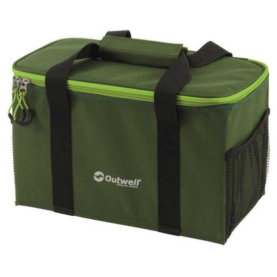 OUTWELL Penguin 6L Soft Portable Cooler