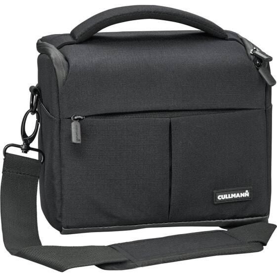 CULLMAN Malaga Maxima 120 organizer bag