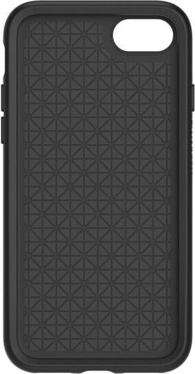 OtterBox Symmetry do iPhone 7 (77-53947)