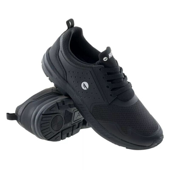 Hi-Tec Emmet M shoes 92800196296