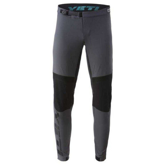 Yeti Cycle Renegade Pants