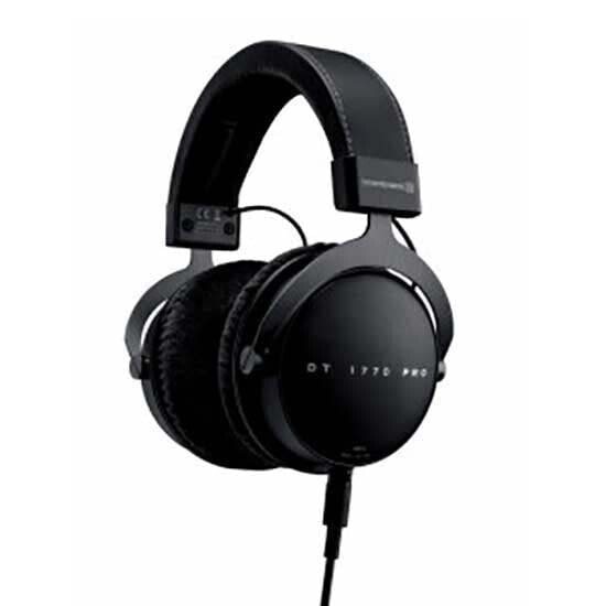 BEYERDYNAMIC DT 1770 Pro headset