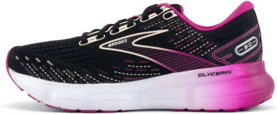 Brooks Glycerin 20 Dames