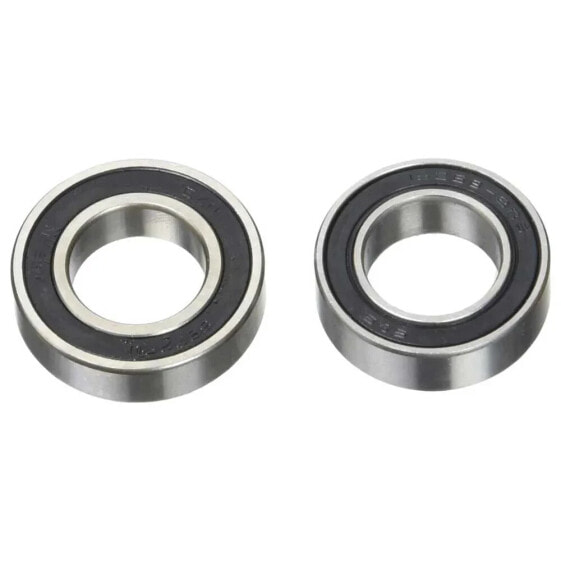 ZIPP S40/S60/S80 rear hub bearing set